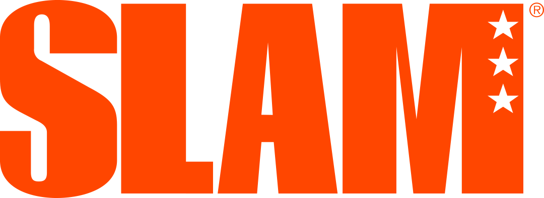 SLAM Media Inc Help Center home page
